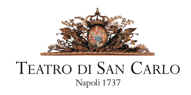 Teatro di San Carlo