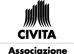Associazione Civita